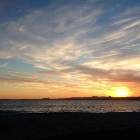 2 Pieces Sur Mer *